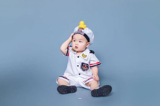 广州供卵包男孩宝宝个子偏矮怎么办