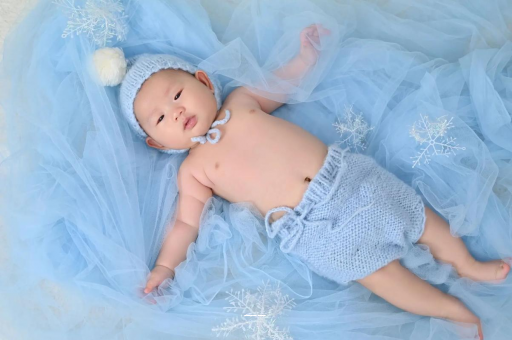广州供卵包男孩孕妇怎么缓解恶心
