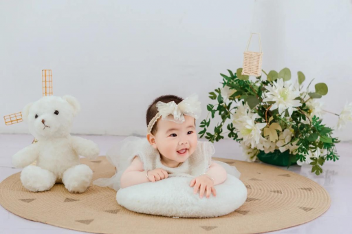 广州供卵包男孩孕妇每天补充多少铁